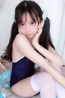 好爹好娘