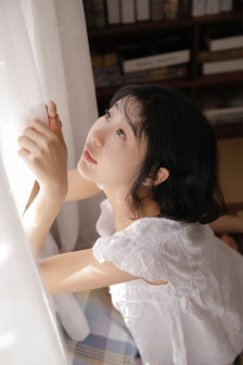 女人被狂躁C到高潮是什么样子